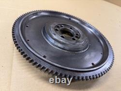 Ford Escort mk1/2 volant moteur allégé Crossflow, 5,5 kg, Cortina mk2 etc Ford Escort mk1/2 volant moteur allégé Crossflow, 5,5 kg, Cortina mk2 etc