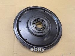 Ford Escort mk1/2 volant moteur allégé Crossflow, 5,5 kg, Cortina mk2 etc