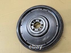 Ford Escort mk1/2 volant moteur allégé Crossflow, 5,5 kg, Cortina mk2 etc