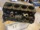 Ford Lotus Cortina, Corsair, Anglia, Escort, Bloc Moteur, 1 500 Cm&sup3;