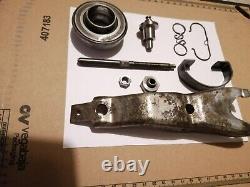 Ford Mk1 Lotus Cortina/mk1 Escort/t/cam/mex/rs1600 Bda/lotus Elan Fork/brg Etc<br/>
	<br/>	 Ford Mk1 Lotus Cortina/mk1 Escort/t/cam/mex/rs1600 Bda/lotus Elan Fourche/brg Etc