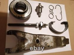 Ford Mk1 Lotus Cortina/mk1 Escort/t/cam/mex/rs1600 Bda/lotus Elan Fork/brg Etc		 <br/>	
<br/>Ford Mk1 Lotus Cortina/mk1 Escort/t/cam/mex/rs1600 Bda/lotus Elan Fourche/brg Etc