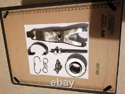 Ford Mk1 Lotus Cortina/mk1 Escort/t/cam/mex/rs1600 Bda/lotus Elan Fork/brg Etc in French is 'Ford Mk1 Lotus Cortina/mk1 Escort/t/cam/mex/rs1600 Bda/lotus Elan Fork/brg Etc'