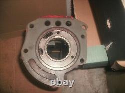 Ford Mk2 Lotus Cortina/twin-cam/ Mexico /rs1600 Bda / Corsair 2000e Tailcasing
<br/>		<br/>  Traduction en français : Ford Mk2 Lotus Cortina/twin-cam/ Mexico /rs1600 Bda / Corsair 2000e Logement de queue