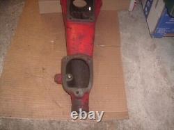Ford Mk2 Lotus Cortina/twin-cam/ Mexico /rs1600 Bda / Corsair 2000e Tailcasing	 <br/>
<br/>Traduction en français : Ford Mk2 Lotus Cortina/twin-cam/ Mexico /rs1600 Bda / Corsair 2000e Logement de queue