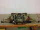 Ford Rack Kit/corsair/ Capri/105e /cortina 1 & 2/escort Engine & Suspension Kit