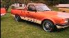 Ford V6 Fordcortina Cortina Classique Johanfritz Johansauto Escort Mk2 Sport Essex