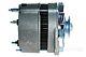 Hella Alternator Convient À Ford Rover Terre Rover Autin Mg 1005308