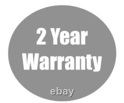 Housse de voiture STORMFORCE 4 couches pour Ford Cortina Mk2 1966-70