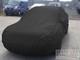 Housse De Voiture Intérieure Dustpro Pour Ford Cortina Mk2 1966-1970