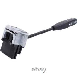 Indicateur de phare et bras de commutateur d'essuie-glace Ford Escort Taunus Capri Cortina