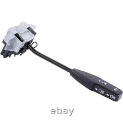 Indicateur de phare et bras de commutateur d'essuie-glace Ford Escort Taunus Capri Cortina