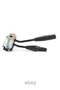 Indicateur de phare et bras de commutateur d'essuie-glace Ford Escort Taunus Capri Cortina