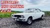 Je D&eacute;voile Le Projet Secret De La Cortina Mk3 Et Fais Le Point Sur Mon Escort Mk2 : Les Nouvelles Ne Sont Pas Bonnes