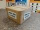 Jeu De Pistons Ford 1300 Early X-flow (4) 2735e Capri Cortina Escort 020/030/060