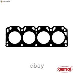 Joint de culasse 401426p pour Ford Fiesta Cortina Capri/II/III Escort 1.6L