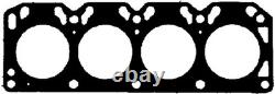 Joint de culasse 401426p pour Ford Fiesta Cortina Capri/II/III Escort 1.6L