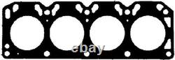 Joint de culasse 401426p pour Ford Fiesta Cortina Capri/II/III Escort 1.6L