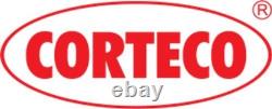 Joint de culasse 401426p pour Ford Fiesta Cortina Capri/II/III Escort 1.6L