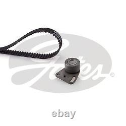 KIT DE DISTRIBUTION POUR FORD CORTINA Mk4 Mk5 2.0 76 à 82
