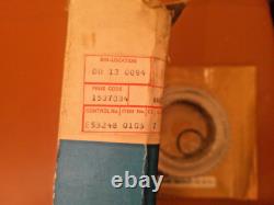 KIT D'EMBRAYAGE AUTOMATIQUE GENUINE POUR FORD CORTINA ESCORT CAPRI NEUF