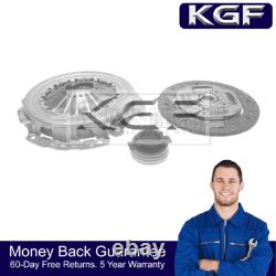 Kit d'embrayage KGF s'adapte à Sierra Capri Escort Cortina P100 1.6 1.7 1.8 TD 2.0 5011083