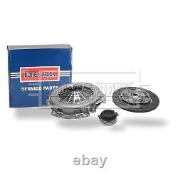 Kit d'embrayage pour Ford CAPRI CONSUL CORTINA CORTINA ESCORT 0706828