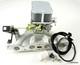 Kit De Carburateur Weber 38 Dgms Pour Ford Capri, Cortina, Escort. Kitcar 2.0/2.1 Ohc Pinto