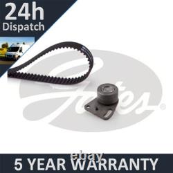 Kit de courroie de distribution Purevue pour Ford Sierra Capri Escort Cortina Transit