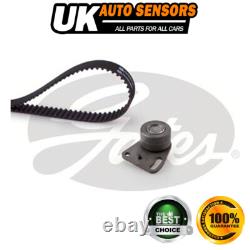 Kit de courroie de distribution pour Ford Sierra Capri Escort Cortina Transit AST