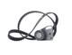 Kit De Distribution Ford Pinto. Ina 530 0135 10. Escort, Capri, Cortina, Transit