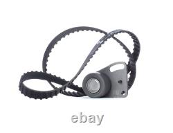 Kit de distribution Ford Pinto. INA 530 0135 10. Escort, Capri, Cortina, Transit