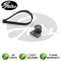 Kit de distribution Gates compatible avec Ford Sierra Capri Escort Cortina Transit