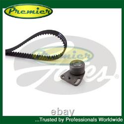 Kit de distribution Premier Timing Cam s'adapte à Ford Sierra Capri Escort Cortina Transit