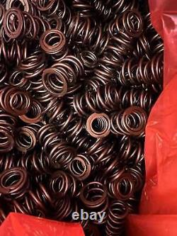 Kit de ressorts de soupapes simples FOR Ford 2.0 Capri Sierra Escort Cortina Pinto Kent