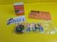 Kit De Roulement De Roue De L'essieu Arrière Ford Taunus Capri Escort Arrière Temot Neuf