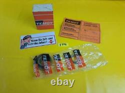 Kit de roulement de roue de l'essieu arrière Ford Taunus Capri Escort arrière Temot neuf