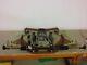 Kit De Support Ford / Corsair / Capri / 105e / Cortina 1 & 2 / Kit Moteur Et Suspension Escort
