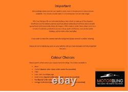 Kit de tuyau de frein Goodridge SFD0603-3C pour Ford Cortina MK2 1966-70