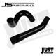 Kit De Tuyaux De Refroidissement Js Performance Ford Lotus Cortina Mk2
