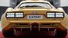 La Ford Escort 2026 Est De Retour Et Elle N'est Rien Comme Vous Vous En Souvenez.