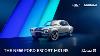La Nouvelle Ford Escort Mk1 Rs Ford X Boreham Motorworks