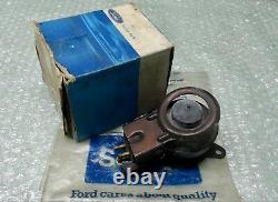 Mk1 Escort Mk1 Capri Tc Mk3 Cortina Genuine Ford Nos Withscreen Washer Pump Switch