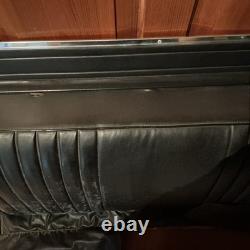 Mk2 Cortina Estate Siège arrière. Très bon état