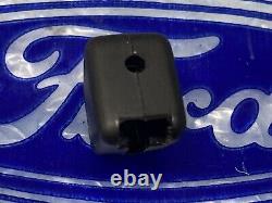 Mk2 Cortina Véritable Bouton de commande supérieur du chauffage Ford Nos 3034e-18567-a