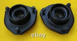 Montages supérieurs d'amortisseur de suspension Ford Mk2 Cortina NEUFS