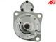 Moteur De Démarrage S0376 As-pl I