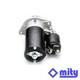 Moteur De Démarrage Mity New Adapté Pour Ford Capri Cortina Escort Granada Sierra 1974-1987