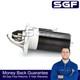 Moteur De Démarrage Sgf Neuf Compatible Avec Ford Capri Cortina Escort Granada Sierra 1974-1987