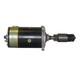Moteur De Démarrage Pour Ford Escort Cortina 1.1 1.3 1.6 1300 Gt 1100